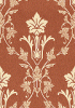 damask-104