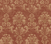 damask-107