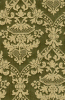 damask-177