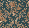 damask-208