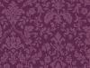 damask-225