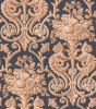 damask-236