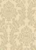 damask-29