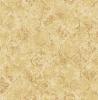 damask-57