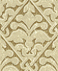 damask-60