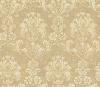 damask-65