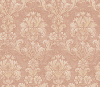 damask-80