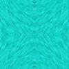 blauw-grijs-20