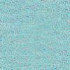 blauw-grijs-52
