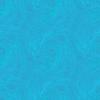 blauw-grijs-55