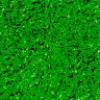 groen-52