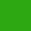 licht-groen-57