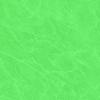 licht-groen-69