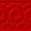 rood-102