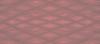 rose-28