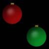 kerstmis-56