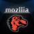 Mozilla