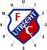 FC Utrecht