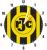 Roda JC