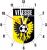 Vitesse