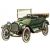 Dodge 1915