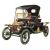 Ford T 1910