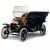 Ford T 1913
