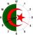 Algeria