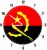 Angola