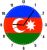 Azerbaijan