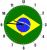 Brazil