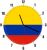 Colombia