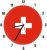 Switzerland