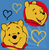 Winnie The Pooh Background
