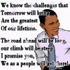 President Barack Obama