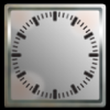 Flash Clock 006