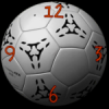 Soccer Ball