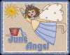 June Angel