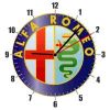 http://img.photobucket.com/albums/v13/favorie ten/car-clocks/alfa-romeo.swf