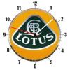 Lotus