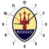 Maserati