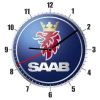 Saab