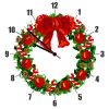 @Luisak,<br />
<br />
Please read http://www.toolshell.org/articles/read-add-a- clock-to-your-website_46.html