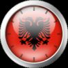 Albania