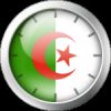 Algeria