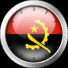 Angola