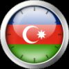 Azerbaijan