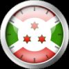 Burundi