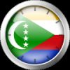 Comoros