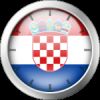 Croatia